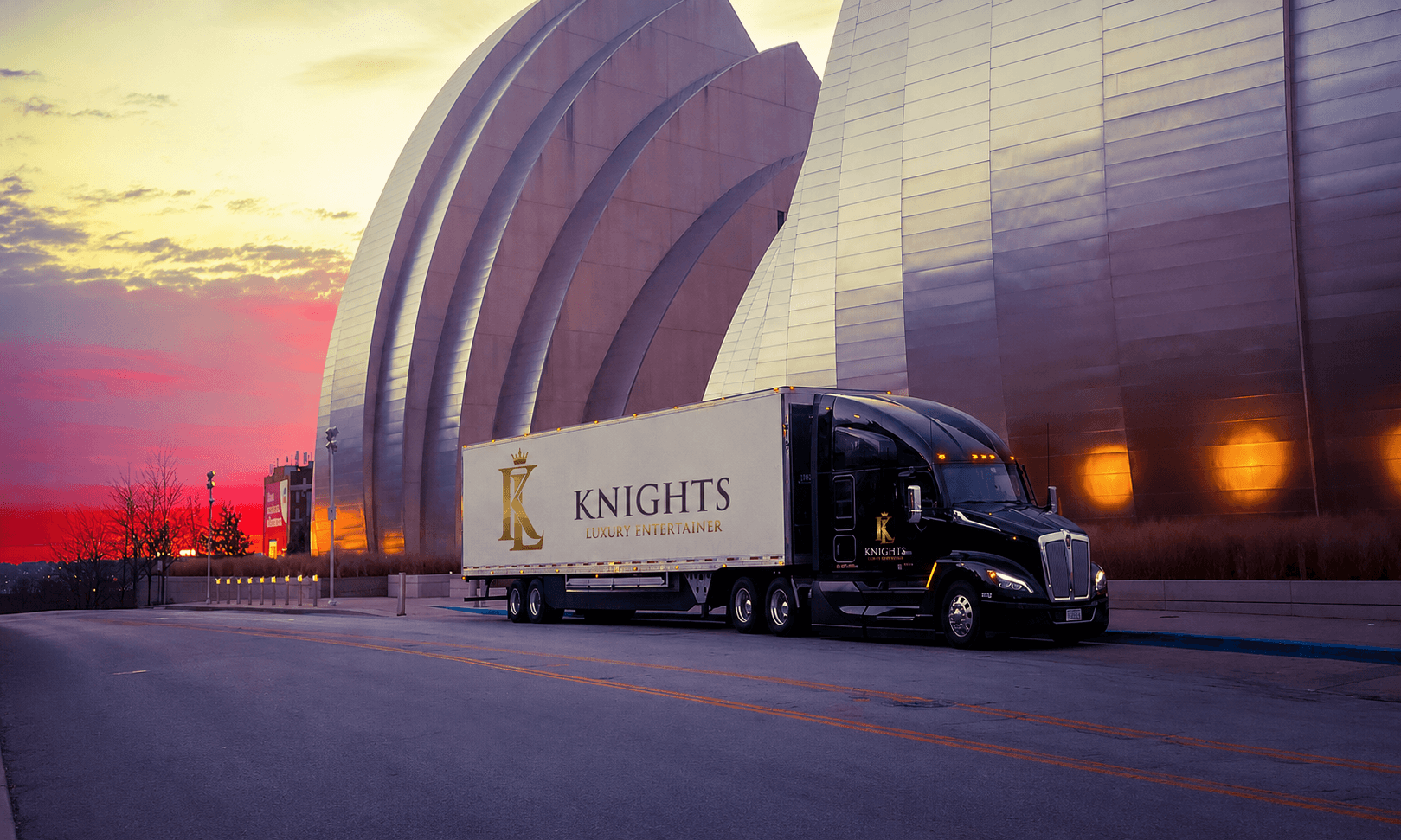 Force majeure and what is not guaranteed — Knights Coaches